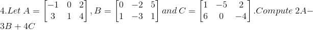 RD Sharma Solutions for Class 12 Maths Chapter 5 Image 166