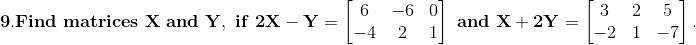 RD Sharma Solutions for Class 12 Maths Chapter 5 Image 191