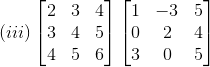 RD Sharma Solutions for Class 12 Maths Chapter 5 Image 205