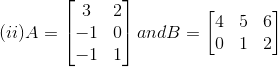 RD Sharma Solutions for Class 12 Maths Chapter 5 Image 223