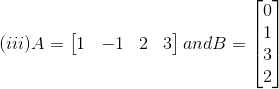 RD Sharma Solutions for Class 12 Maths Chapter 5 Image 224