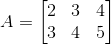 RD Sharma Solutions for Class 12 Maths Chapter 5 Image 10