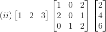 RD Sharma Solutions for Class 12 Maths Chapter 5 Image 241