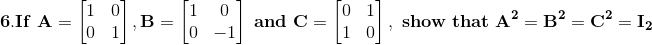 RD Sharma Solutions for Class 12 Maths Chapter 5 Image 251