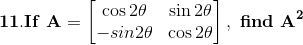 RD Sharma Solutions for Class 12 Maths Chapter 5 Image 273