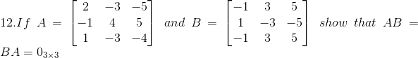 RD Sharma Solutions for Class 12 Maths Chapter 5 Image 281