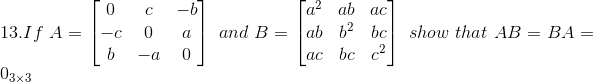 RD Sharma Solutions for Class 12 Maths Chapter 5 Image 285