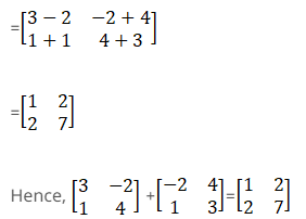 RD Sharma Solutions for Class 12 Maths Chapter 5 Image 137