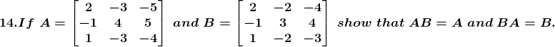 RD Sharma Solutions for Class 12 Maths Chapter 5 Image 289