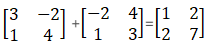 RD Sharma Solutions for Class 12 Maths Chapter 5 Image 138