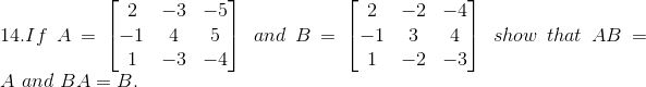 RD Sharma Solutions for Class 12 Maths Chapter 5 Image 290