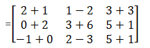 RD Sharma Solutions for Class 12 Maths Chapter 5 Image 140