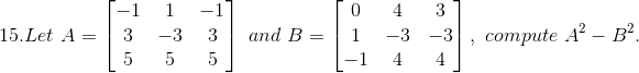 RD Sharma Solutions for Class 12 Maths Chapter 5 Image 295