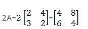 RD Sharma Solutions for Class 12 Maths Chapter 5 Image 145