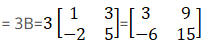 RD Sharma Solutions for Class 12 Maths Chapter 5 Image 146