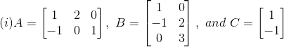 RD Sharma Solutions for Class 12 Maths Chapter 5 Image 301