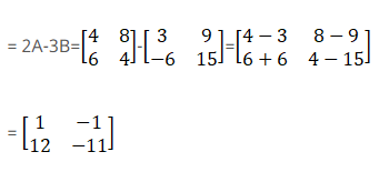 RD Sharma Solutions for Class 12 Maths Chapter 5 Image 147