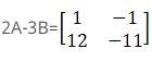 RD Sharma Solutions for Class 12 Maths Chapter 5 Image 148