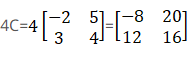 RD Sharma Solutions for Class 12 Maths Chapter 5 Image 150