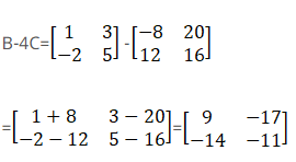 RD Sharma Solutions for Class 12 Maths Chapter 5 Image 151