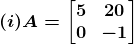 RD Sharma Solutions for Class 12 Maths Chapter 6 Determinants Image 1 