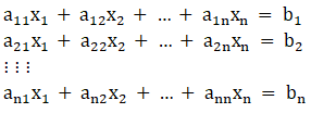 RD Sharma Solutions for Class 12 Maths Chapter 6 Determinants Image 190