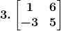 RD Sharma Solutions for Class 12 Maths Chapter 7 Adjoint and Inverse of a Matrix Image 137