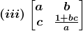 RD Sharma Solutions for Class 12 Maths Chapter 7 Adjoint and Inverse of a Matrix Image 52