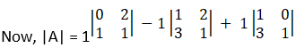 RD Sharma Solutions for Class 12 Maths Chapter 8 Solutions of Simultaneous Linear Equations Image 43