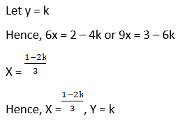 RD Sharma Solutions for Class 12 Maths Chapter 8 Solutions of Simultaneous Linear Equations Image 53