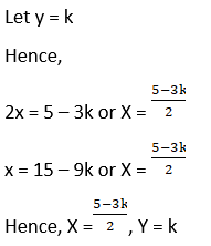 RD Sharma Solutions for Class 12 Maths Chapter 8 Solutions of Simultaneous Linear Equations Image 56