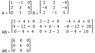 RD Sharma Solutions for Class 12 Maths Chapter 8 Solutions of Simultaneous Linear Equations Image 79