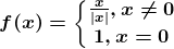 RD Sharma Solutions for Class 12 Maths Chapter 9 Continuity Image 1