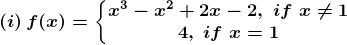 RD Sharma Solutions for Class 12 Maths Chapter 9 Continuity Image 101