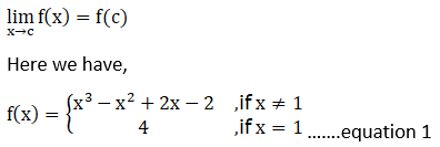 RD Sharma Solutions for Class 12 Maths Chapter 9 Continuity Image 103