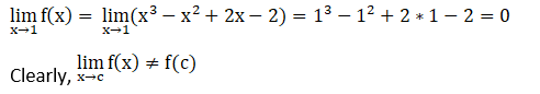 RD Sharma Solutions for Class 12 Maths Chapter 9 Continuity Image 104