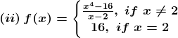 RD Sharma Solutions for Class 12 Maths Chapter 9 Continuity Image 106