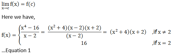 RD Sharma Solutions for Class 12 Maths Chapter 9 Continuity Image 108