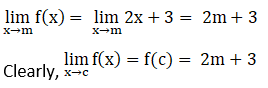 RD Sharma Solutions for Class 12 Maths Chapter 9 Continuity Image 115