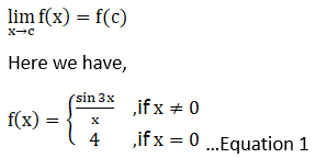 RD Sharma Solutions for Class 12 Maths Chapter 9 Continuity Image 119