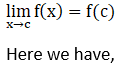 RD Sharma Solutions for Class 12 Maths Chapter 9 Continuity Image 124