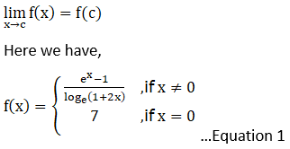 RD Sharma Solutions for Class 12 Maths Chapter 9 Continuity Image 135