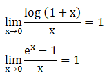 RD Sharma Solutions for Class 12 Maths Chapter 9 Continuity Image 137