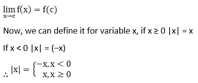 RD Sharma Solutions for Class 12 Maths Chapter 9 Continuity Image 141