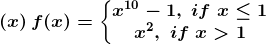 RD Sharma Solutions for Class 12 Maths Chapter 9 Continuity Image 154