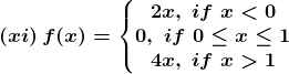 RD Sharma Solutions for Class 12 Maths Chapter 9 Continuity Image 159