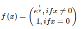 RD Sharma Solutions for Class 12 Maths Chapter 9 Continuity Image 16