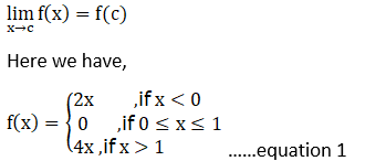 RD Sharma Solutions for Class 12 Maths Chapter 9 Continuity Image 161