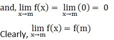 RD Sharma Solutions for Class 12 Maths Chapter 9 Continuity Image 164