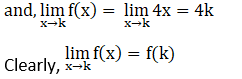 RD Sharma Solutions for Class 12 Maths Chapter 9 Continuity Image 166